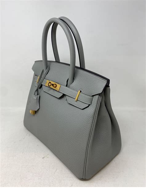 gris mouette hermes outfit|Hermes Birkin Gris Mouette .